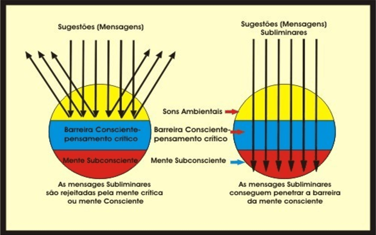 Imagem1