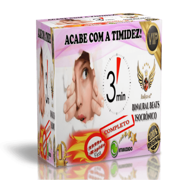 timidez