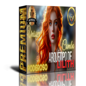 CAPA LILITH2