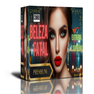 CAPA MULHER FATAL 1