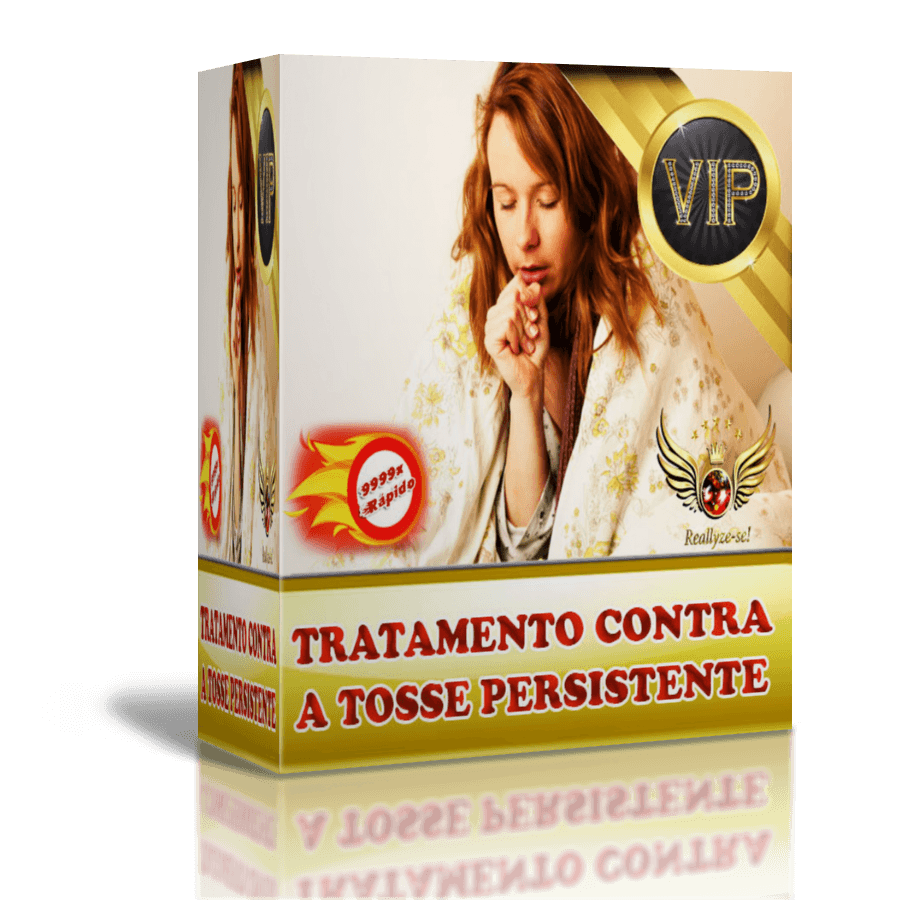 TOSSE PACOTE
