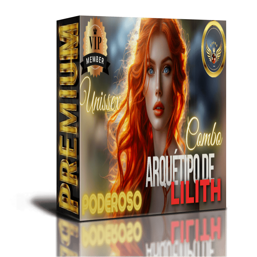 CAPA LILITH2